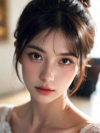 内科慢病管理与缝合修整：一场生命与艺术的对话